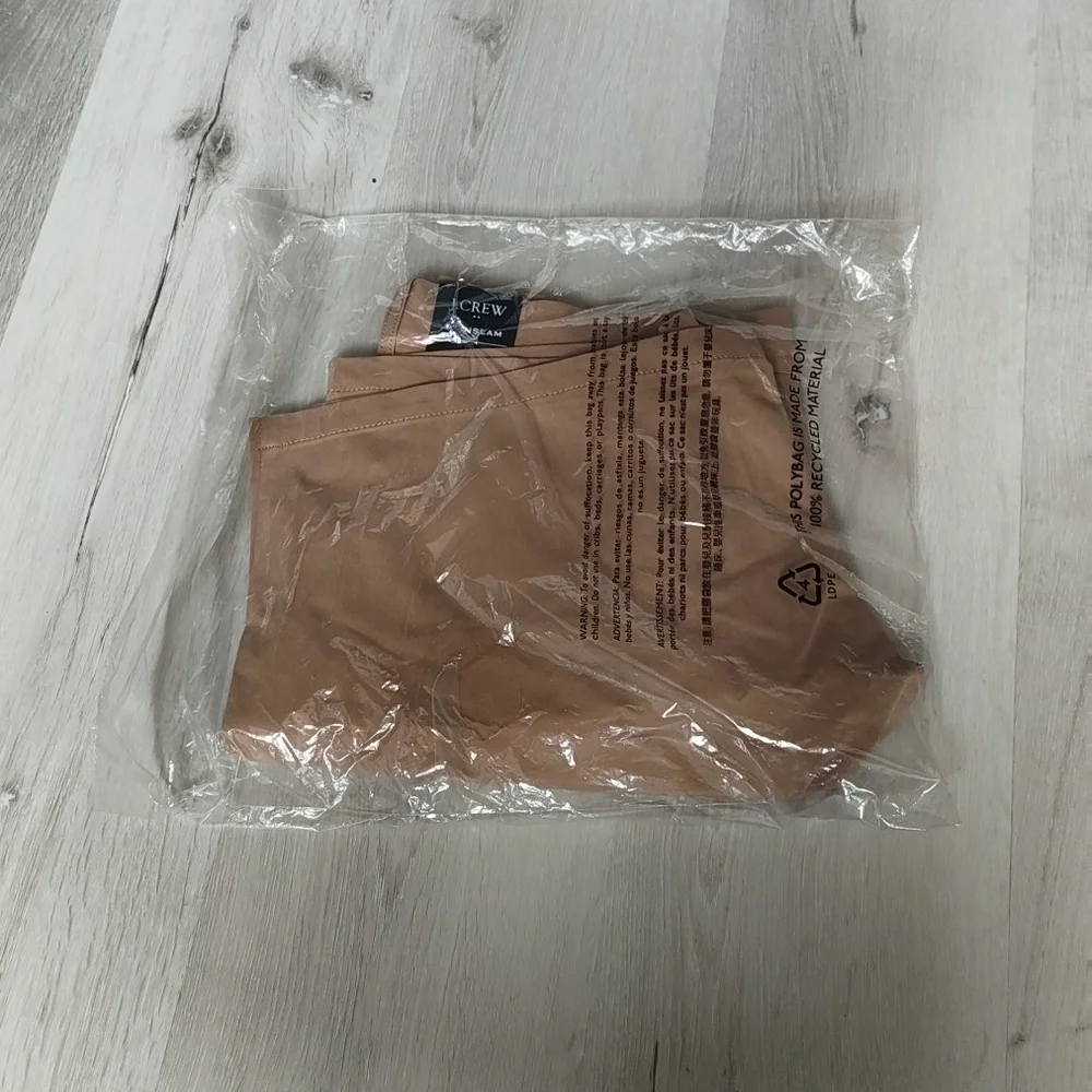 J.Crew 9